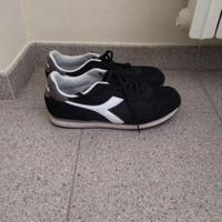 Diadora Vega uomo taglia 46