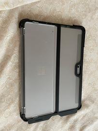 Microsoft Surface 10 pantium