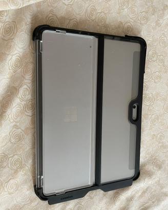 Microsoft Surface 10 pantium