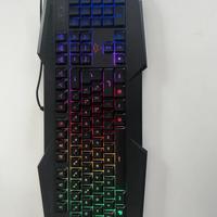 mouse e tastiera avonn gxt