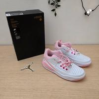 Jordan Max Aura 5