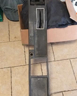 ricambi auto