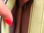 Immagine 4