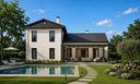 terreno-di-15000-m²-a-castel-san-pietro-terme