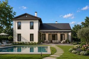 Terreno di 15000 m² a Castel San Pietro Terme