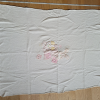 Copertine per bambini