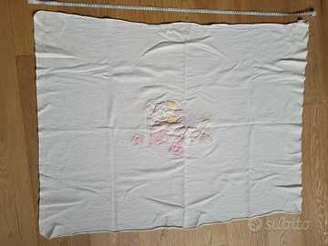 Copertine per bambini