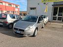 fiat-grande-punto-1-3-mjt-90-cv-5-porte-dynamic