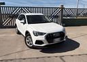 audi-q3-35-2-0-tdi-150cv-s-tronic-business