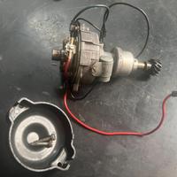 spinterogeno GUZZI IDROCONVERT 1000 S311B