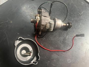 spinterogeno GUZZI IDROCONVERT 1000 S311B