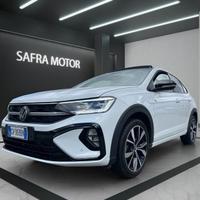 Volkswagen Taigo 1.0 TSI 85kW R-Line DSG