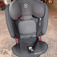 Seggiolino bebé confort
