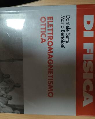 Lezioni di Fisica