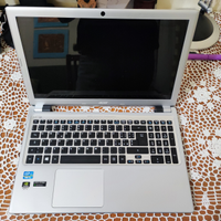 Acer Aspire V5-571G