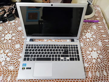 Acer Aspire V5-571G