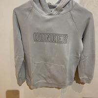 Felpa bambino – Taglia 12/13 anni (indicativi)