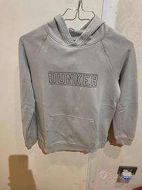 Felpa bambino – Taglia 12/13 anni (indicativi)