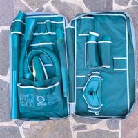 Ricambi folletto VK140