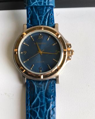 Orilogio anni 90 nuovo