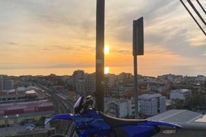 Yz 125