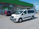 fiat-scudo-2-0mjet-130cv-passo-lungo-8-posti-vettu