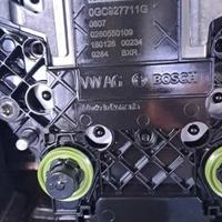 Meccatronica tiguan 2018