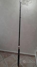 Canna da pesca Shimano