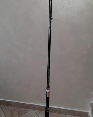 Canna da pesca Shimano