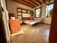 Immagine 7