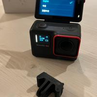 Insta360 Ace + Creator Pack