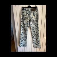 Jeans Cavalli
