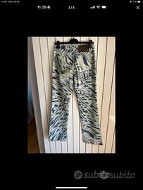 Jeans Cavalli