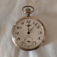orologio da tasca 