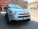 fiat-500x-1-3-multijet-95-cv-business-n1
