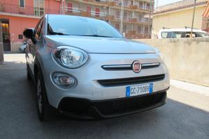 Fiat 500X 1.3 MultiJet 95 CV Business N1