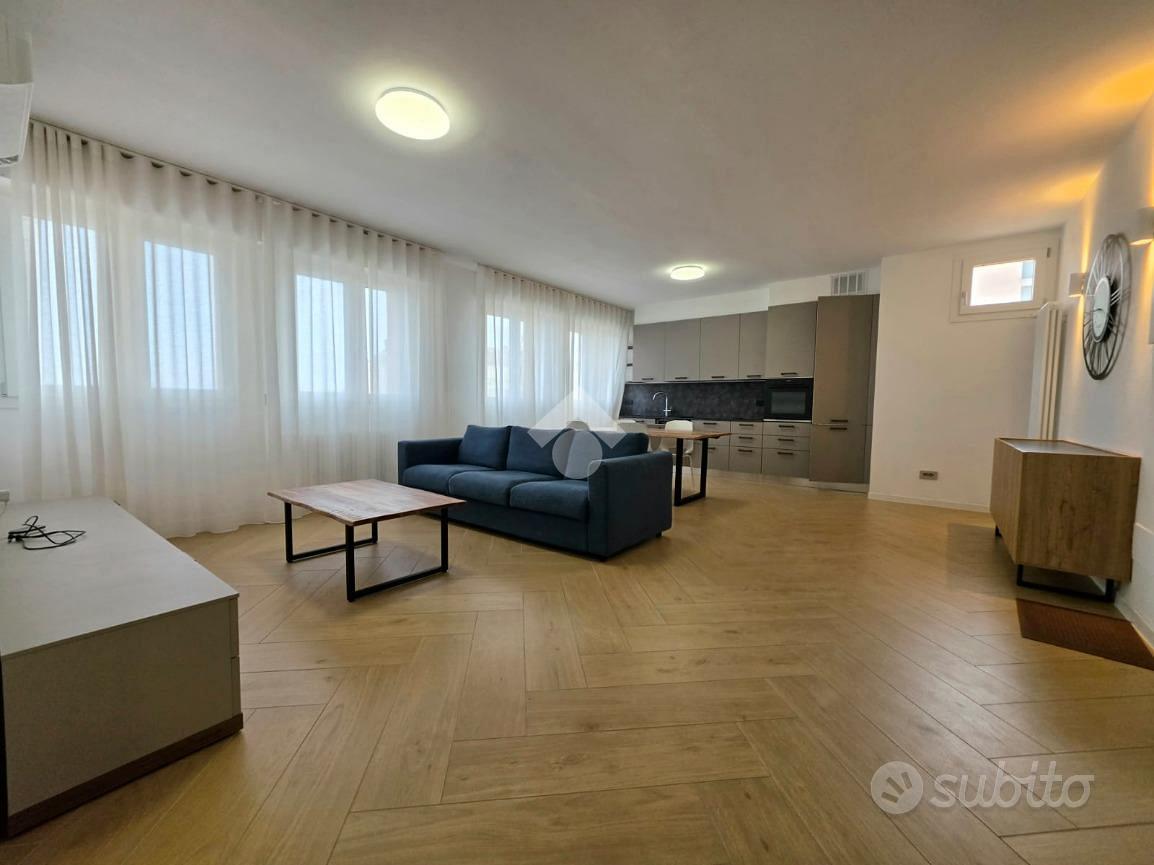 Appartamento – Figline Valdarno, Firenze - Vista 5