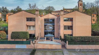 5 LOCALI A ZOLA PREDOSA