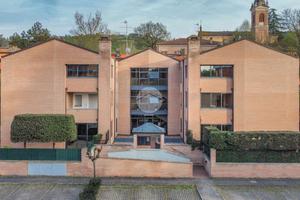 5 LOCALI A ZOLA PREDOSA