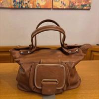 Borsa a spalla Coccinelle