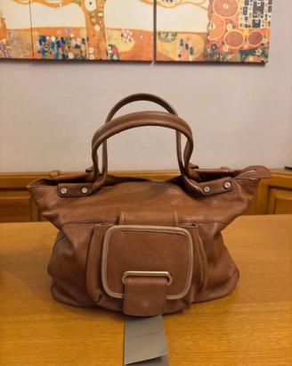 Borsa a spalla Coccinelle