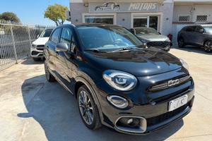 Fiat 500X 1.0 T3 120 CV Sport