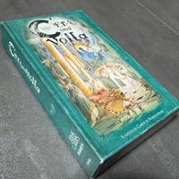 C’era una volta - Gioco da tavolo