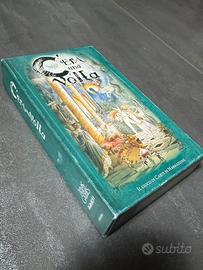 C’era una volta - Gioco da tavolo