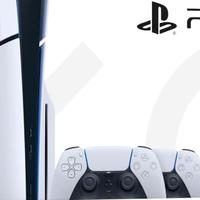 Play station 5