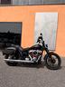 harley-davidson-street-bob-117-2025-26-