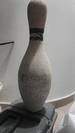 Birillo bowling 