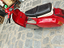 Immagine 5