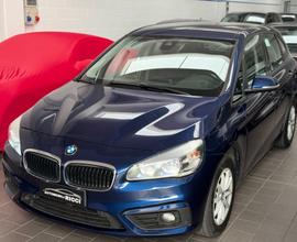 Bmw 2er Active Tourer 218d xDrive Active Tourer Ad