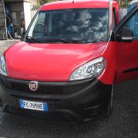 Fiat Doblo FIAT DOBLO' CARGO 1.3 FINANZIABILE